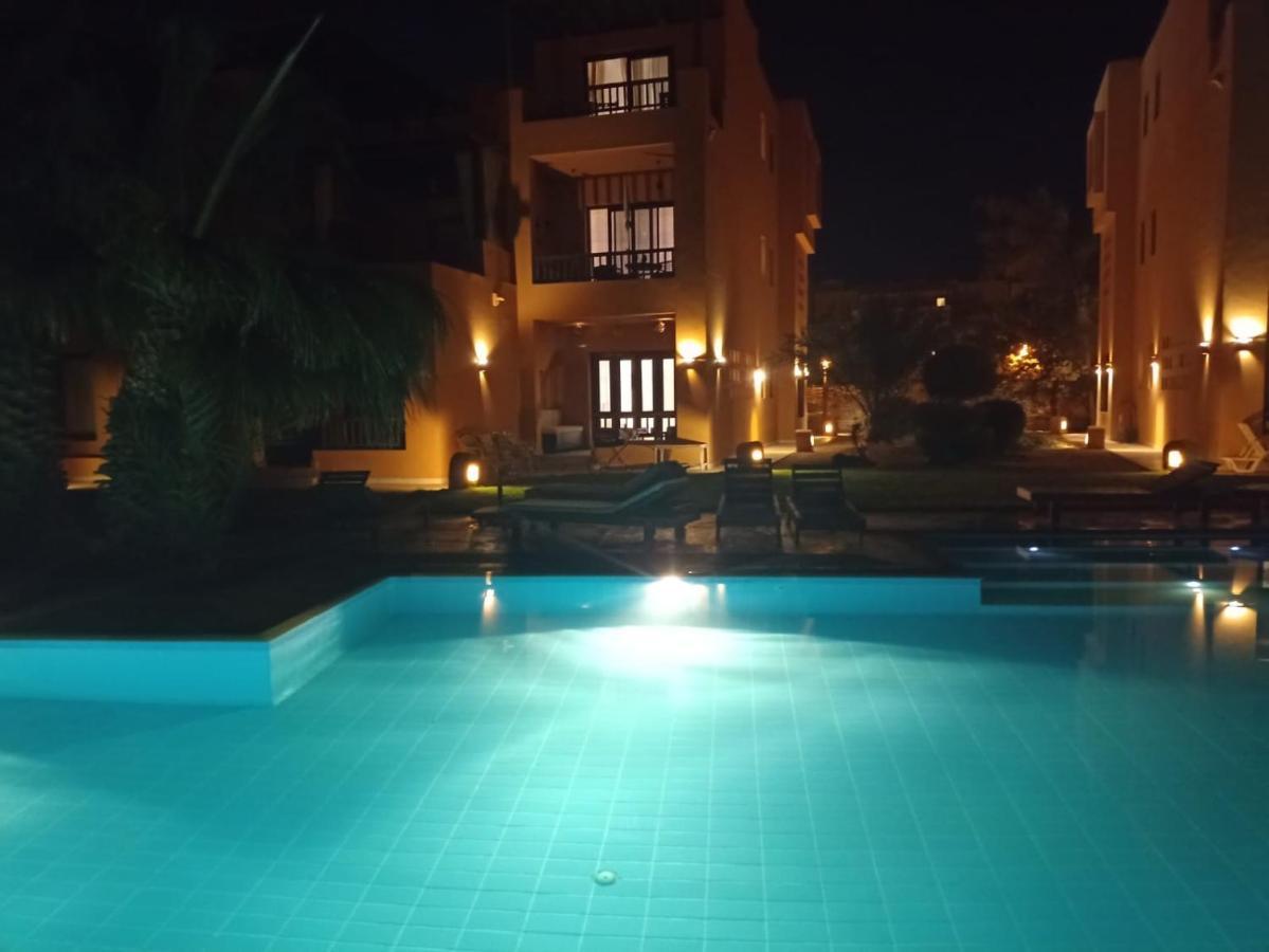 South Marina Ms10 Wi-fi Available Apartment *