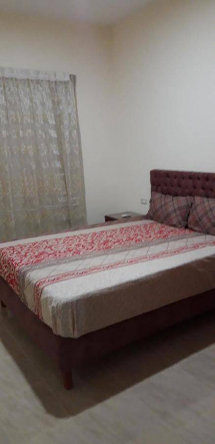 Holiday Apartments 3*