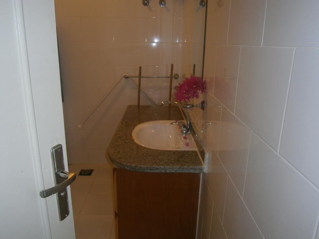 Resort Oasis & Hurghada