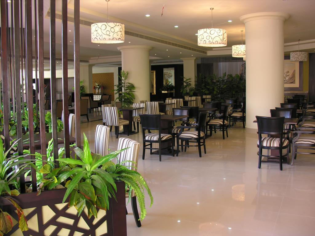 Resort Pyramisa Sunset Pearl 3*