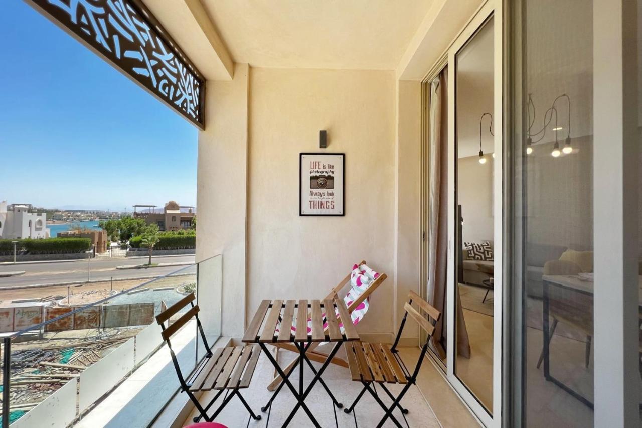Apartment Enticing & Earthy 1 Bdr Mangroovy Free Pool & Access *
