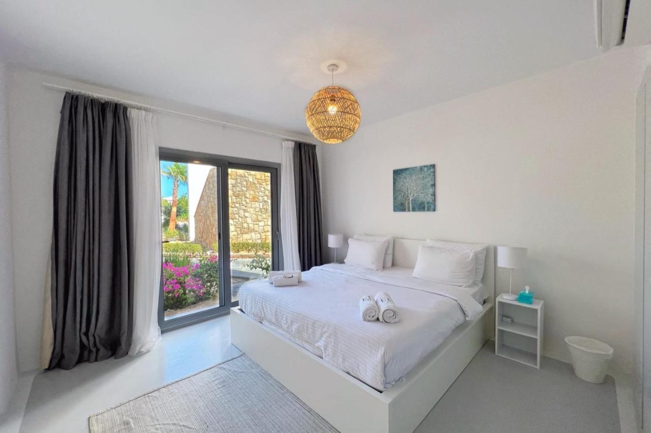 Apartment Lagoonfront Easy 1bdr Swan El Gouna *