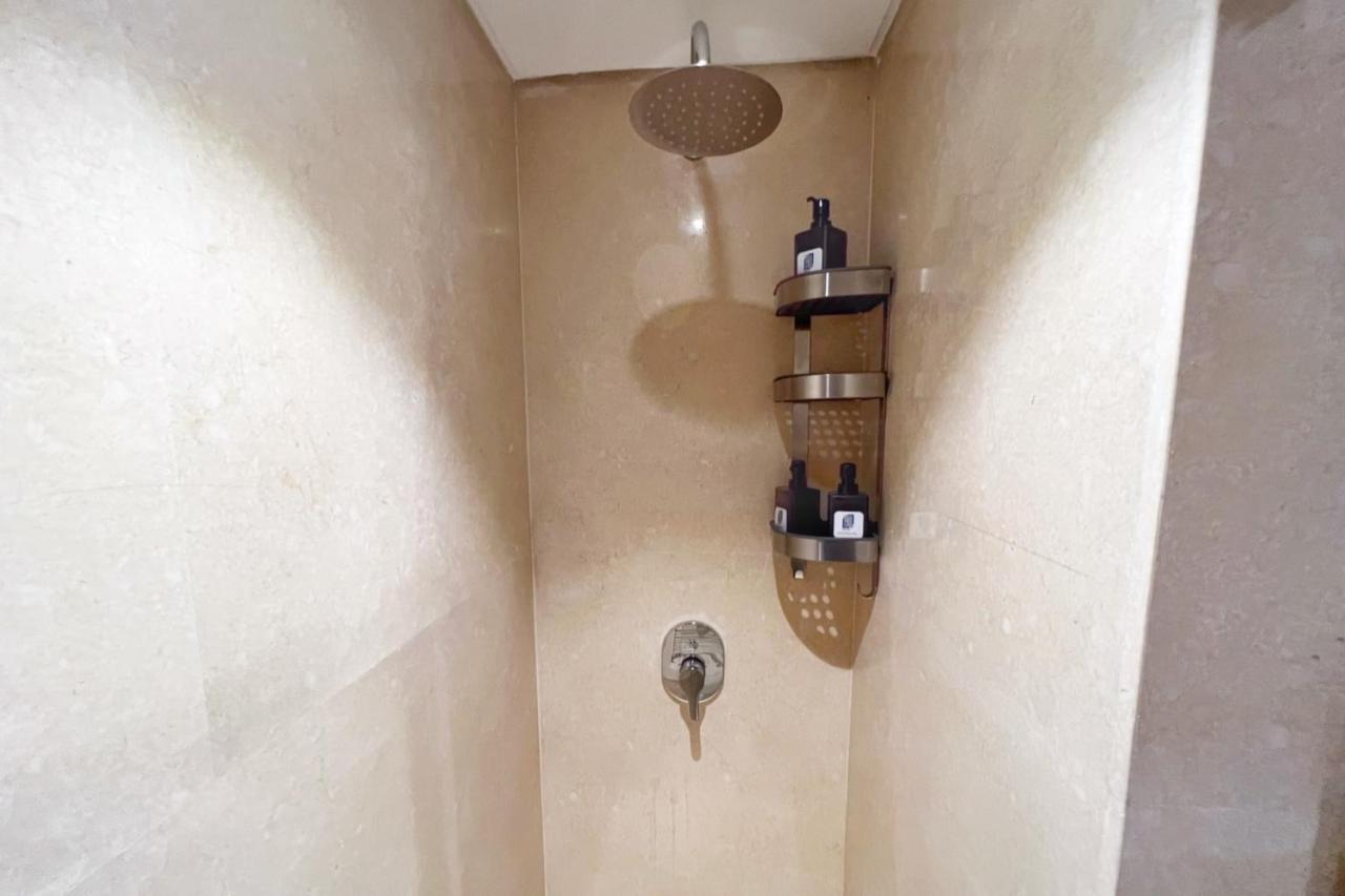 Apartment Enticing & Earthy 1 Bdr Mangroovy Free Pool & Access *