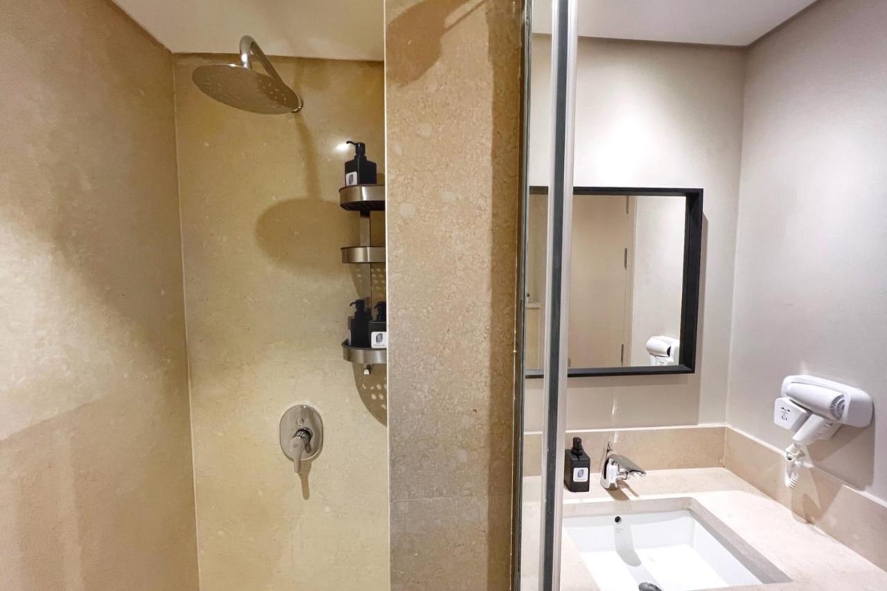 Apartment Enticing & Earthy 1 Bdr Mangroovy Free Pool & Access *