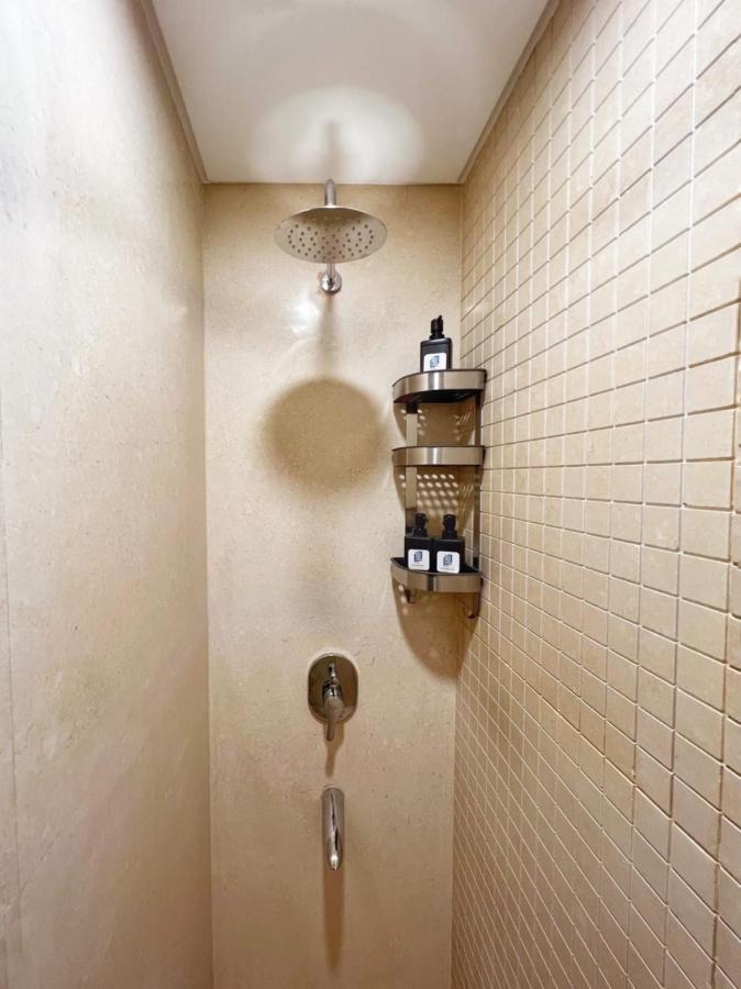 Apartment Spectacular & Soaring 2 Bdr W Private Rooftop Jacuzzi & Access Hurghada