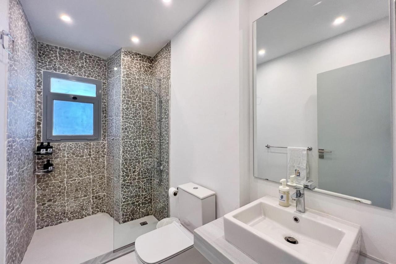 Lagoonfront Easy 1bdr Swan El Gouna
