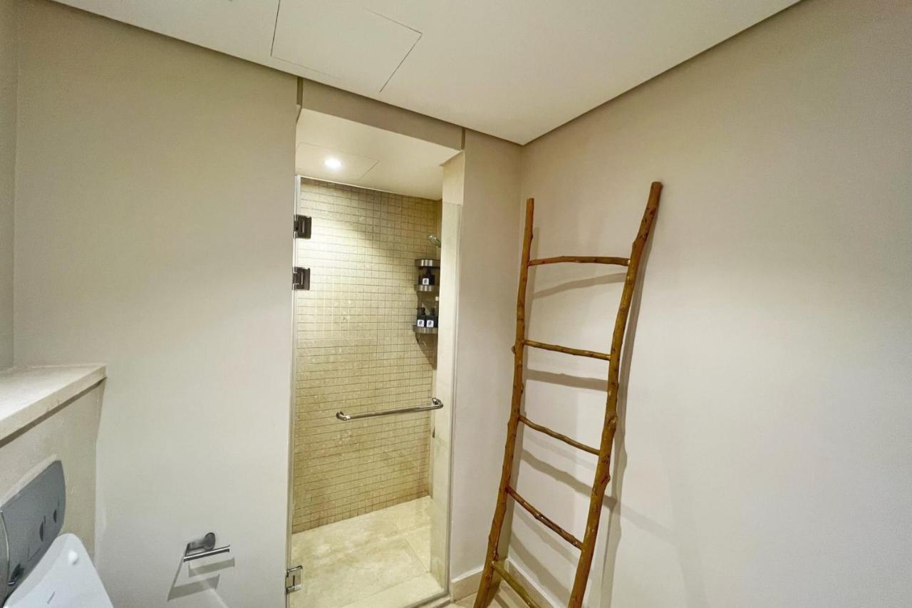 Inspired 1bdr Mangroovy Free & Pool Access Apartment *