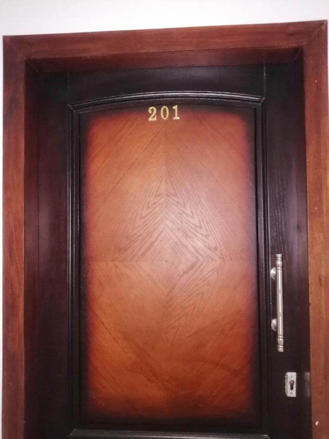 Apartment B Hurghada
