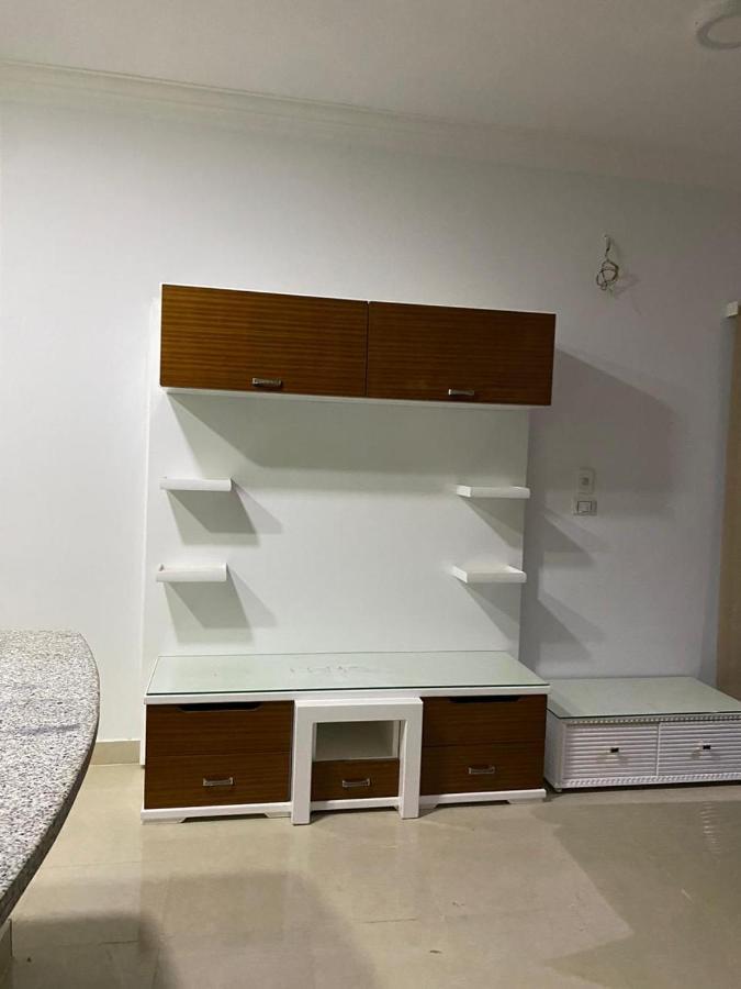 Ferienwohnung Am Apartment