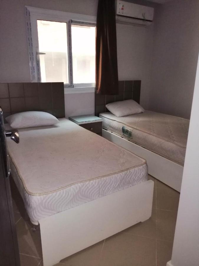 101 B Hurghada
