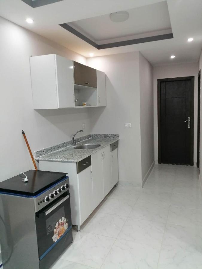 402 B Hurghada