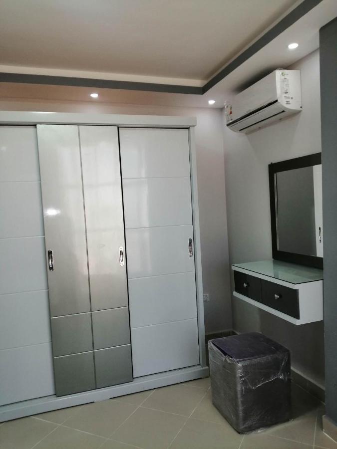 302 A Apartment