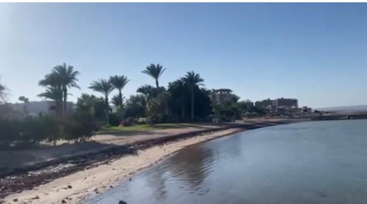 Ferienwohnung Am * Hurghada