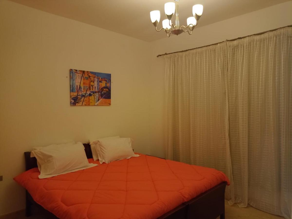 Apartment South Marina Ms10 Wi-fi Available