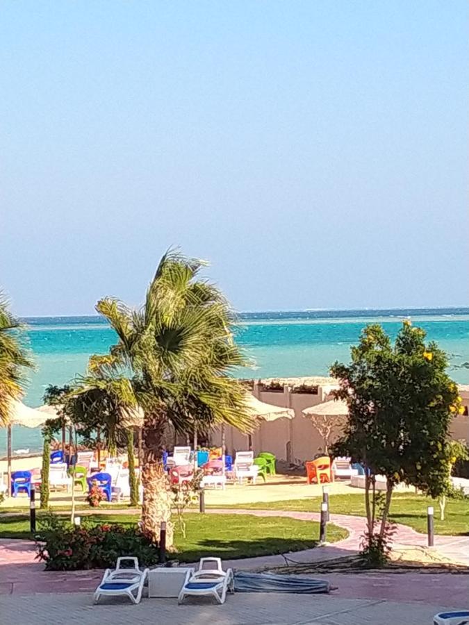 كذا بلانكا بيتش 220 Hurghada