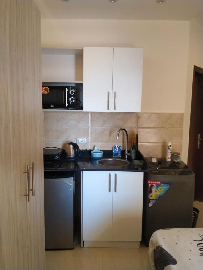 Appartement كذا بلانكا بيتش 220