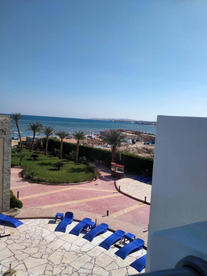 Apartment سيسيليا اتش *