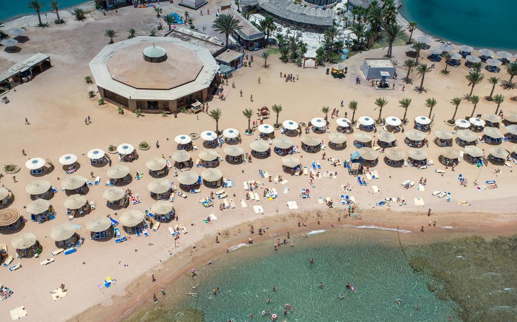 Resort Golden 5 Diamond &