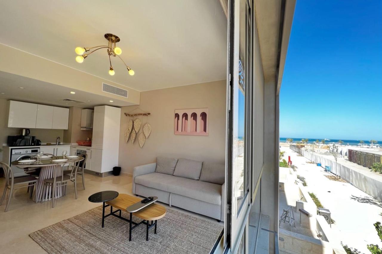 Apartment Perky 1 Bdr Mangroovy Free Pool & Access *