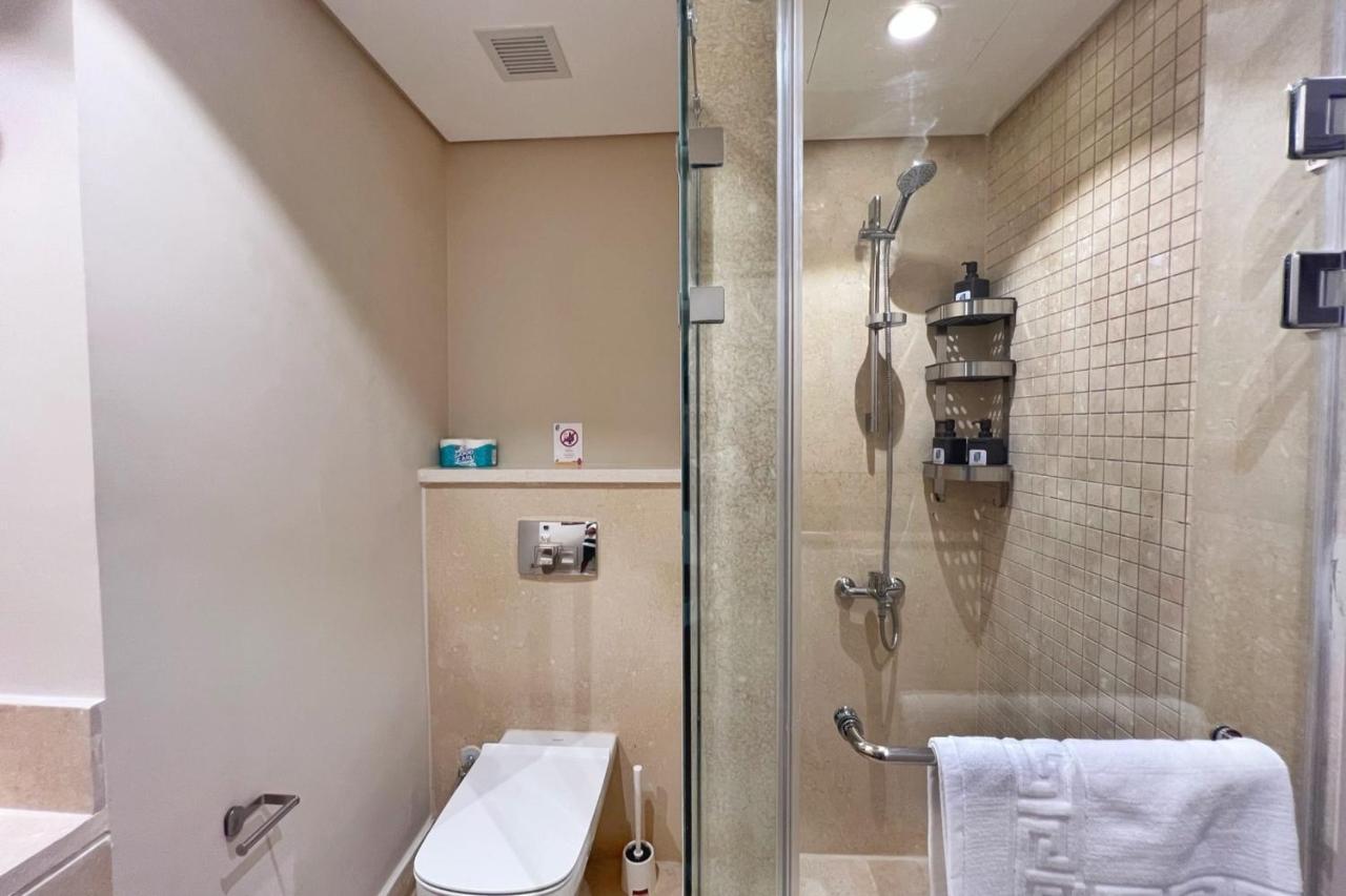 Apartment Perky 1 Bdr Mangroovy Free Pool & Access *