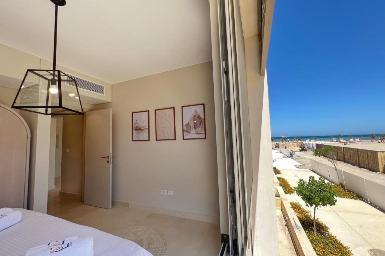 Apartment Perky 1 Bdr Mangroovy Free Pool & Access *