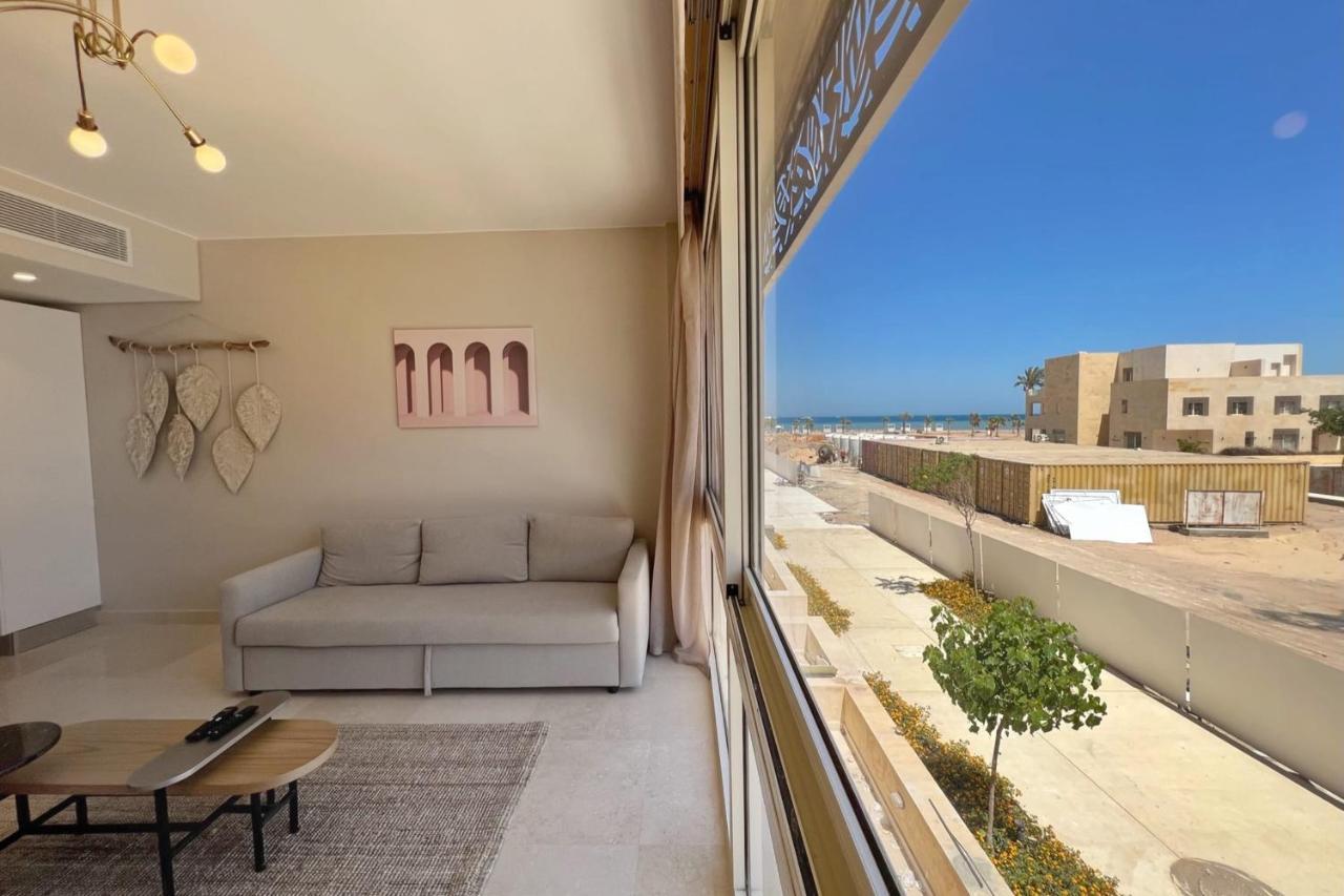 Apartment Perky 1 Bdr Mangroovy Free Pool & Access