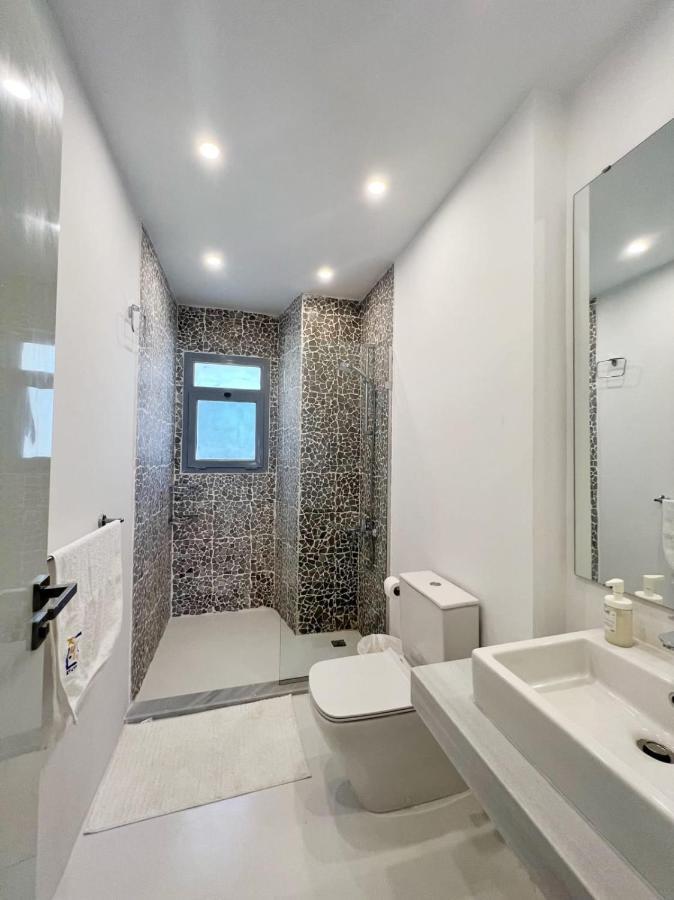 Lagoonfront Easy 1bdr Swan El Gouna Hurghada