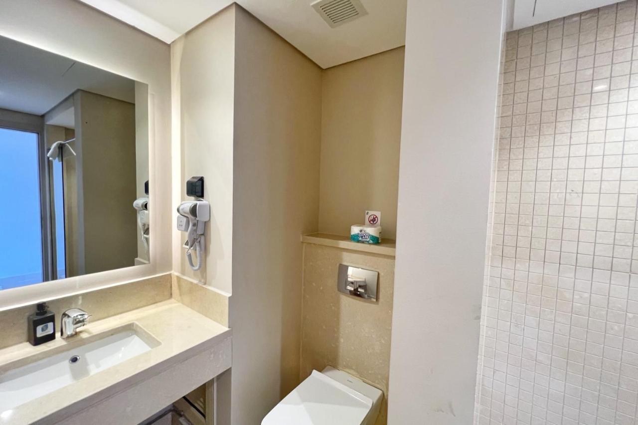 Charming 2bdr W Sea & Pool View Free & Pool Access