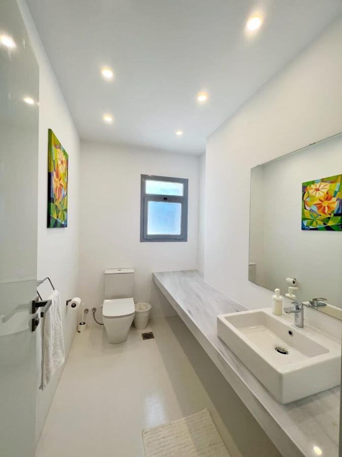 Lagoonfront Easy 1bdr Swan El Gouna Apartment