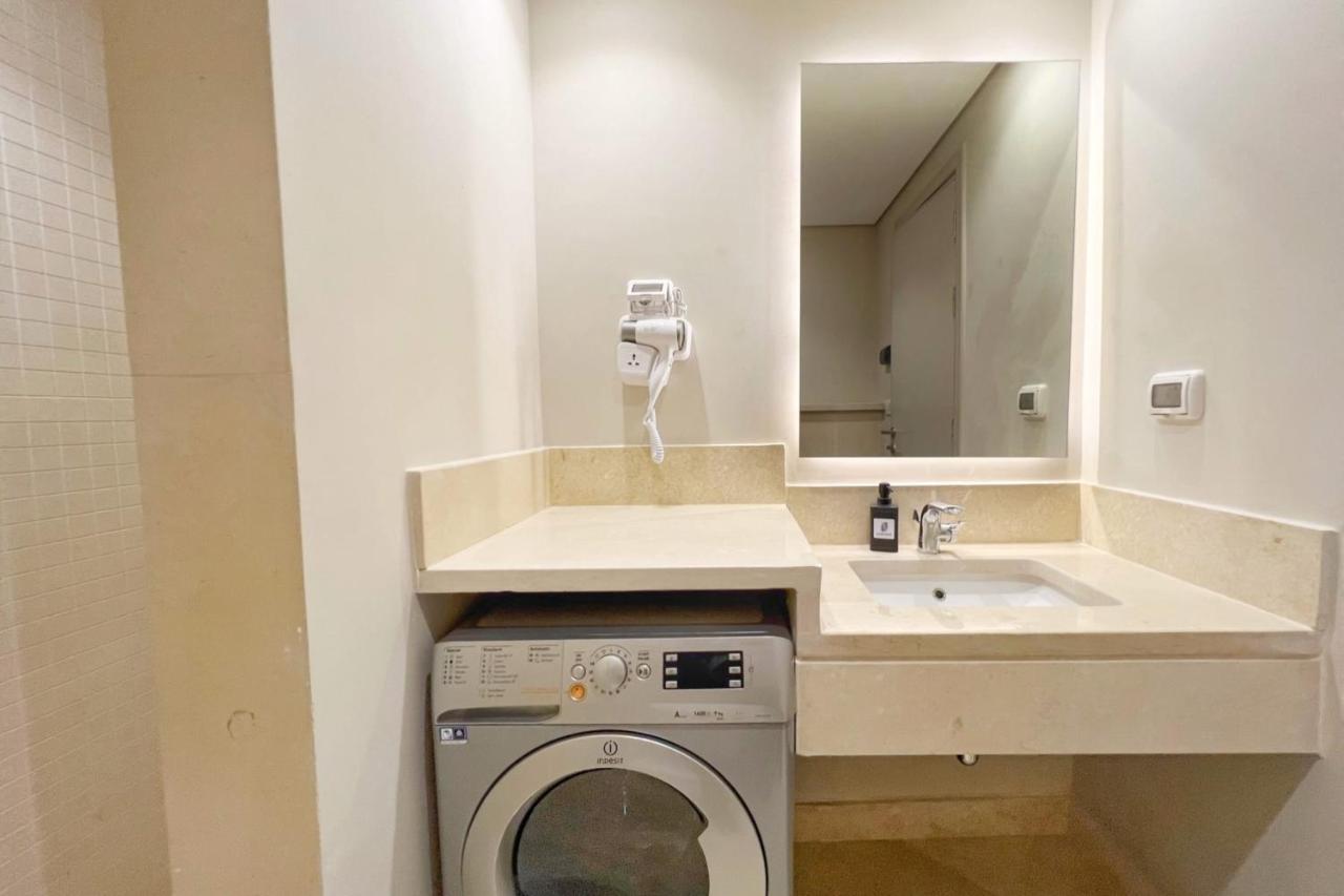 Charming 2bdr W Sea & Pool View Free & Pool Access Apartment *
