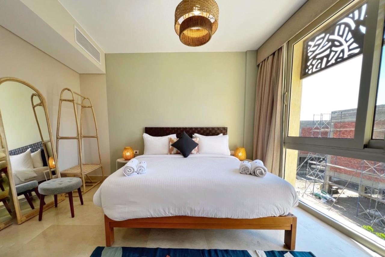 Apartment Spectacular & Soaring 2 Bdr W Private Rooftop Jacuzzi & Access *
