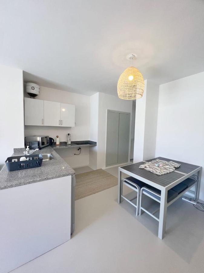 Lagoonfront Easy 1bdr Swan El Gouna Hurghada