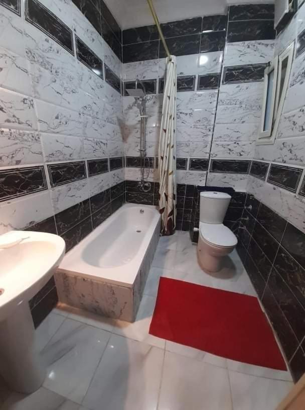 Vista In - 350 Meters From ! Hurghada