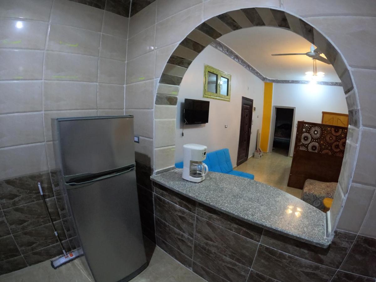 Cozy Freedom Appartement