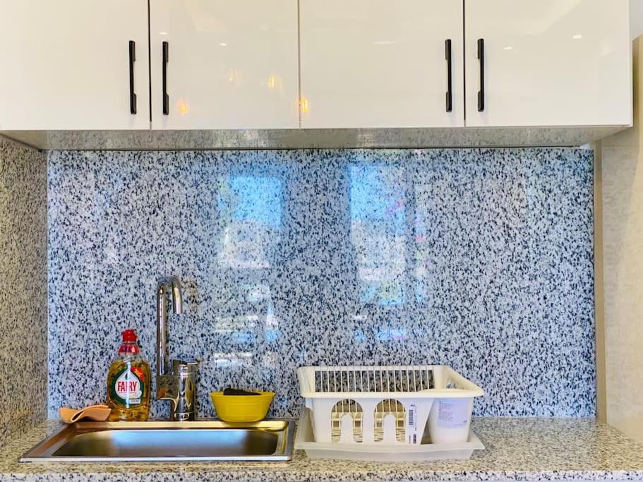 Brand New 1-br @west Golf- El Gouna W/ A View! * Hurghada