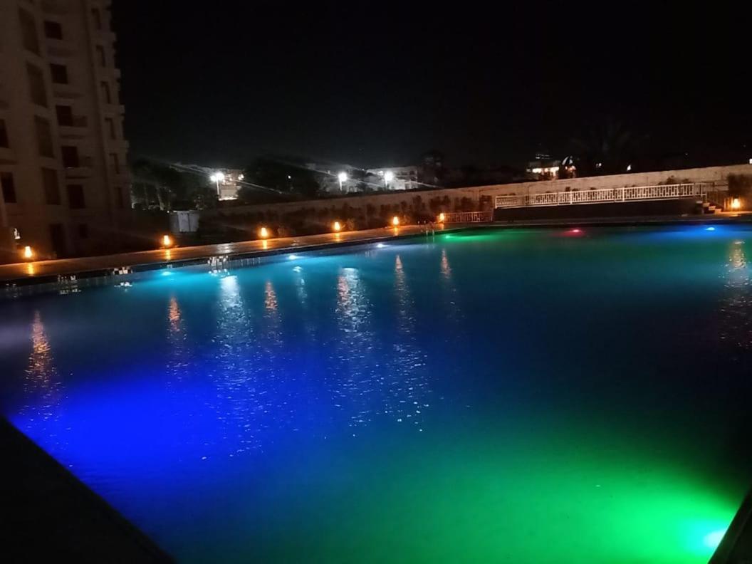 Scandic Hurghada