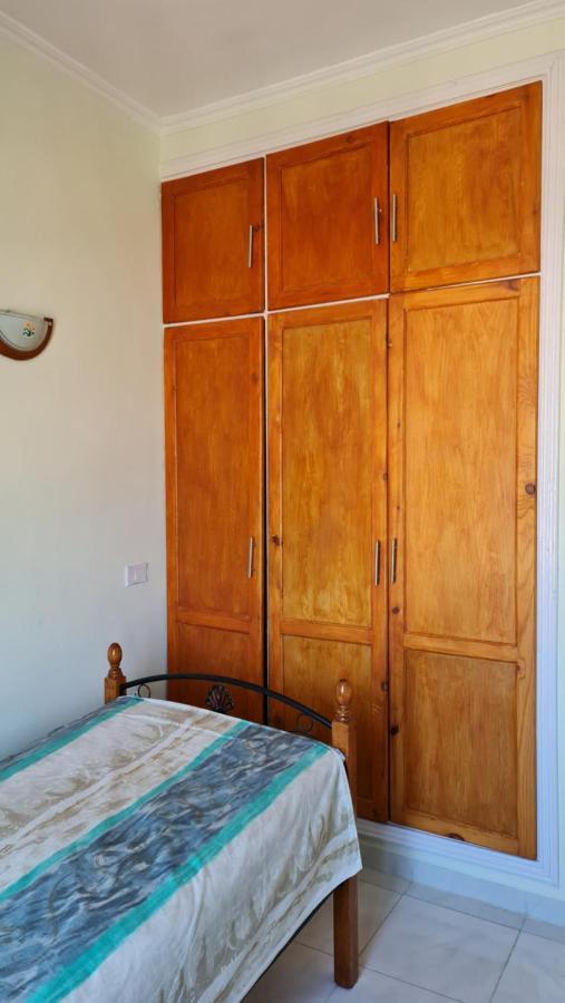 Village Sea View Appartement