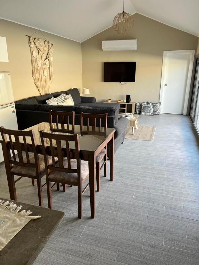 2 Bedroom With Private Heated Pool In Gouna * Hurghada