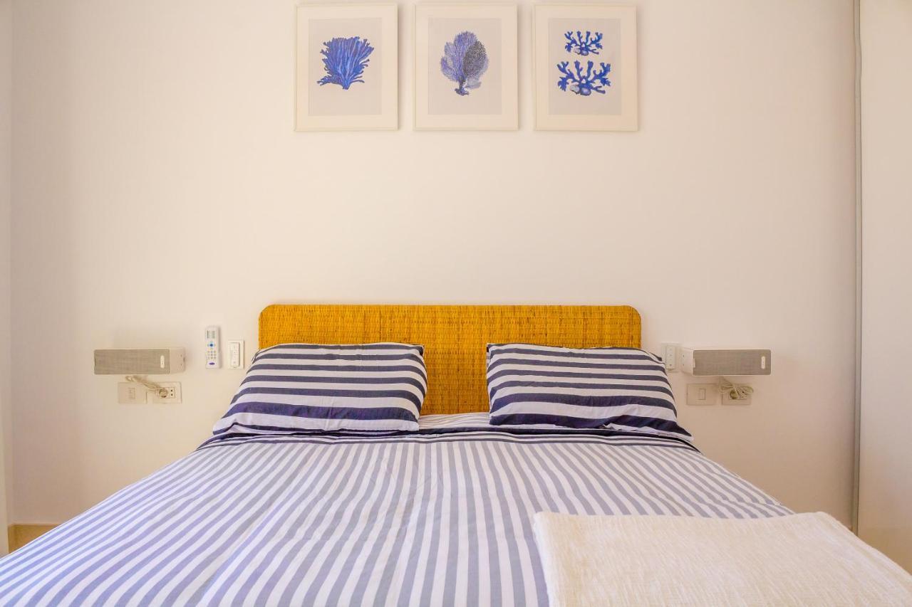 Ollystays Mangroovy Seaview 1br And Pool Free Access * Hurghada