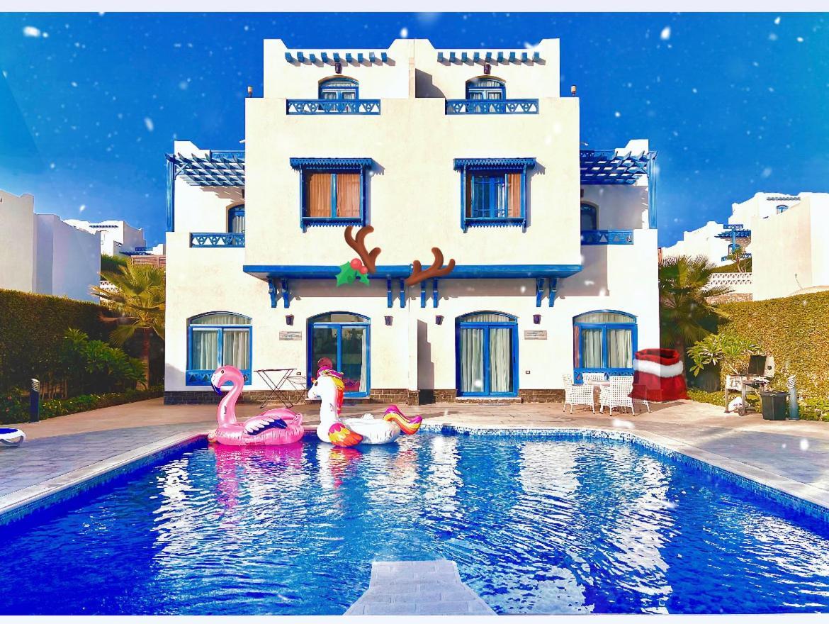 Villa Luxury 8br With Seaview And Private Pool In *