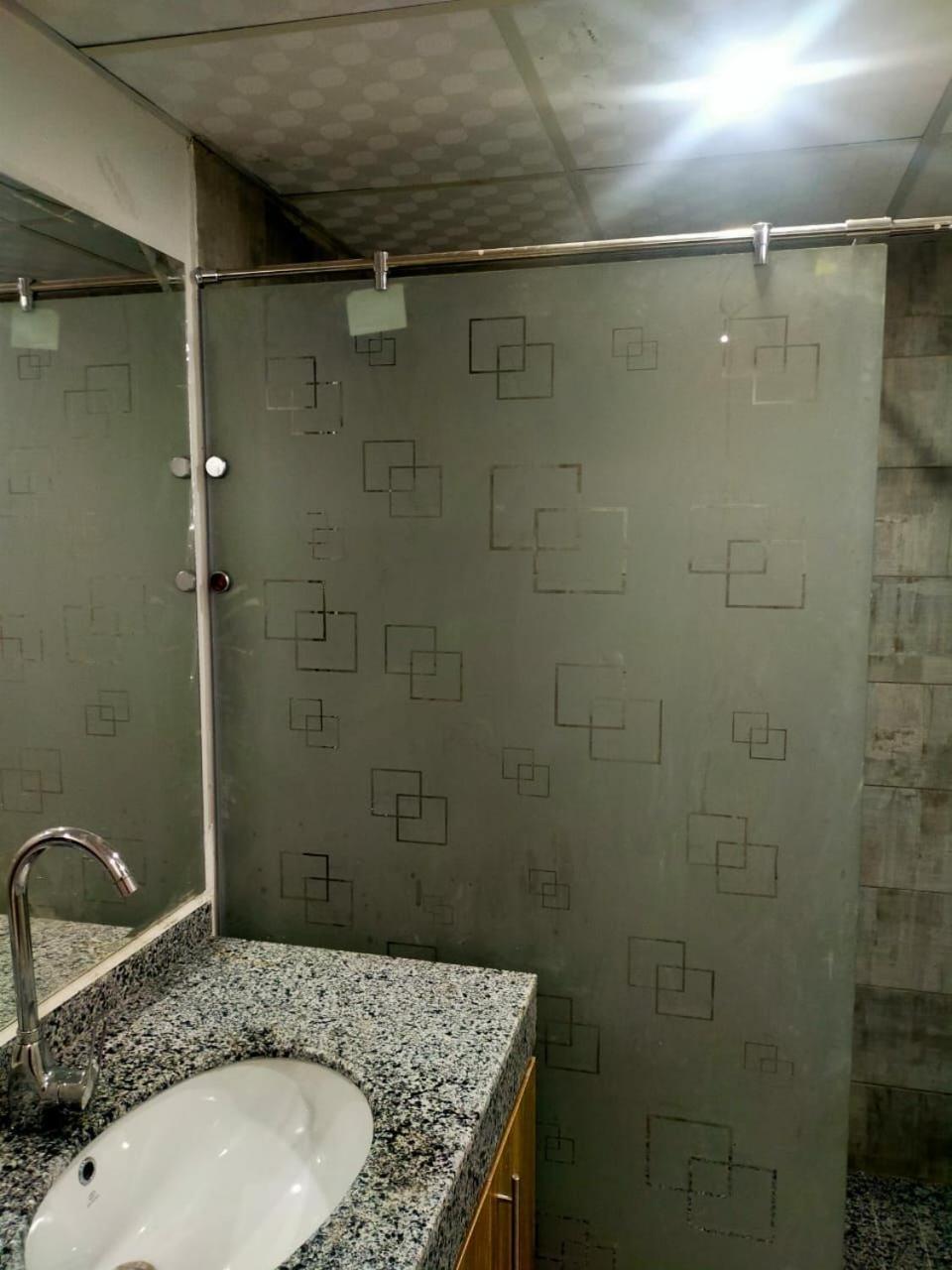 Dream House Apartamento Hurghada
