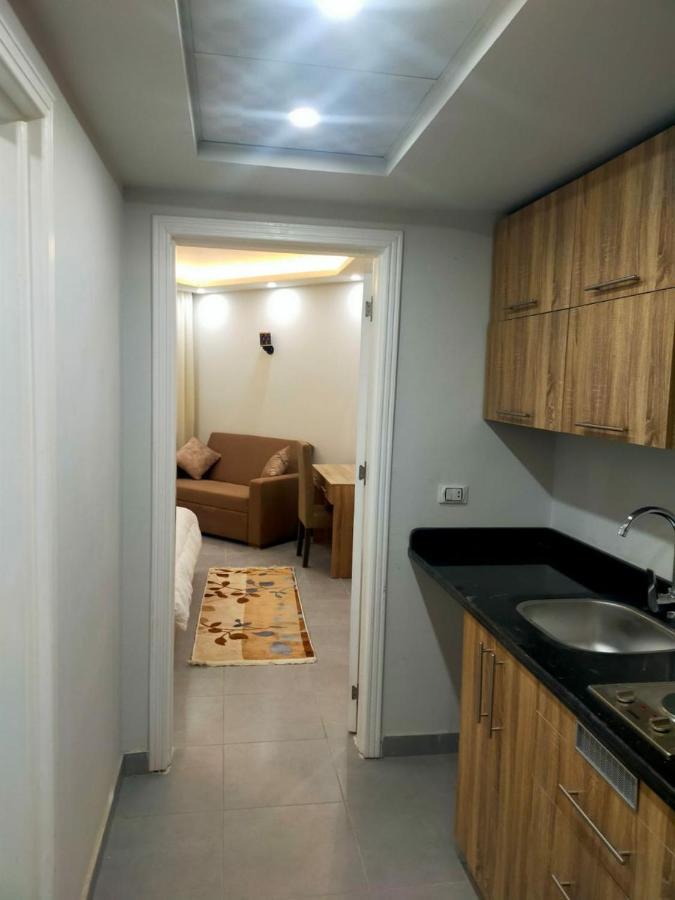 Dream House Apartamento *