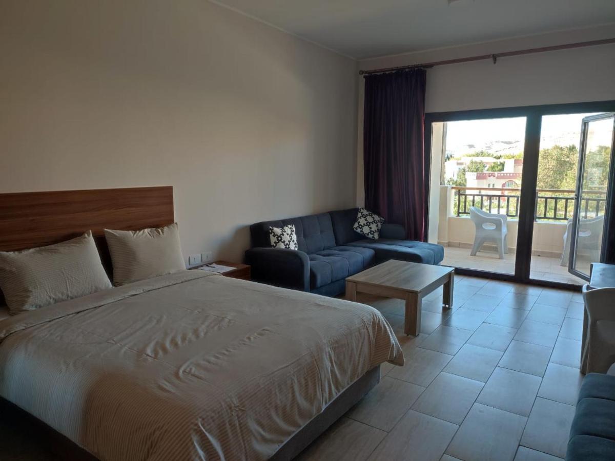Cozy Big Aldau Heights Apartment *