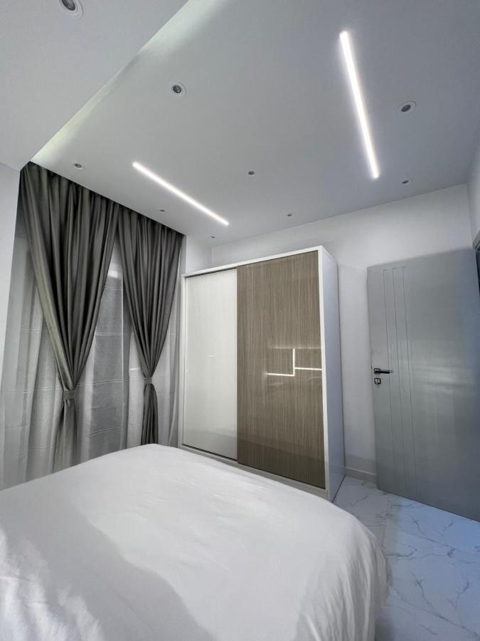 Apartment Bs 16- Next To Dream *