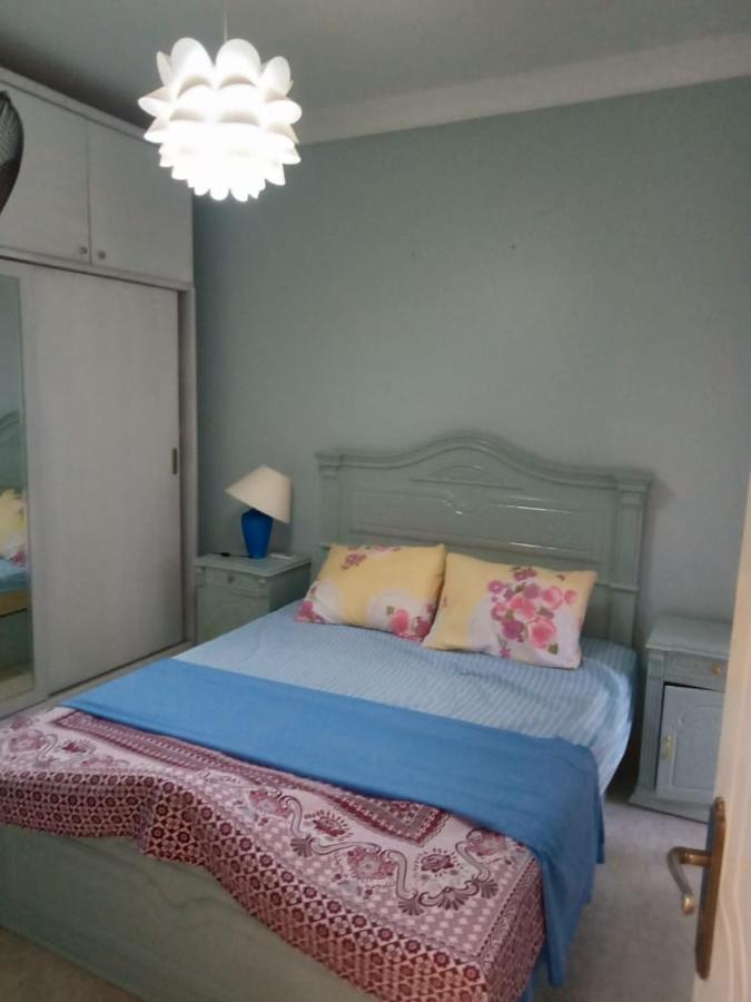 Red Sea Apartment Hurghada
