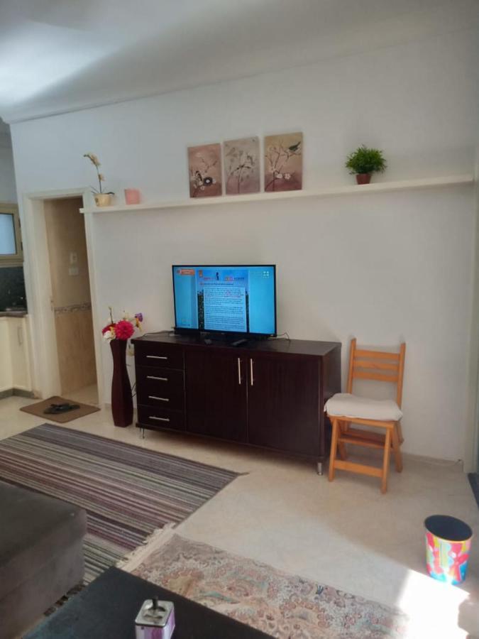 Red Sea Apartment *