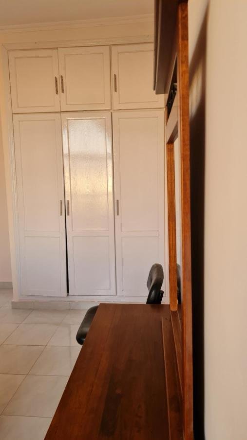 Appartement Village Sea View