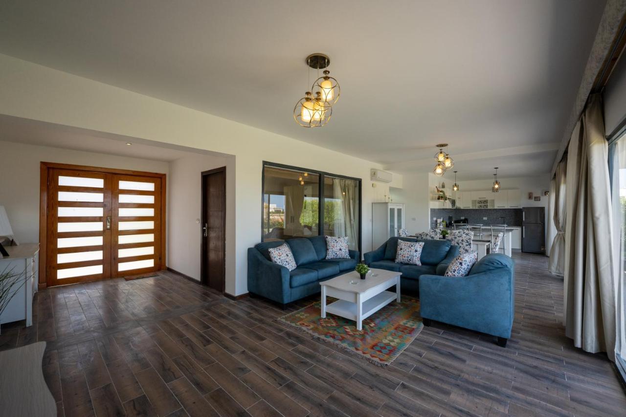 Stayr Somabay - Bay Life Hurghada