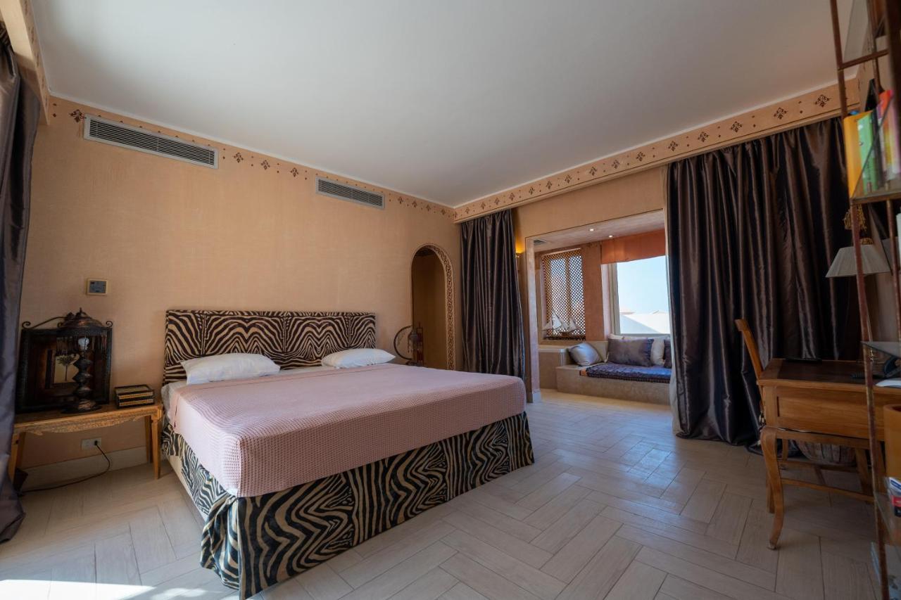 Stayr Somabay - Bay Life Vakantiehuis *