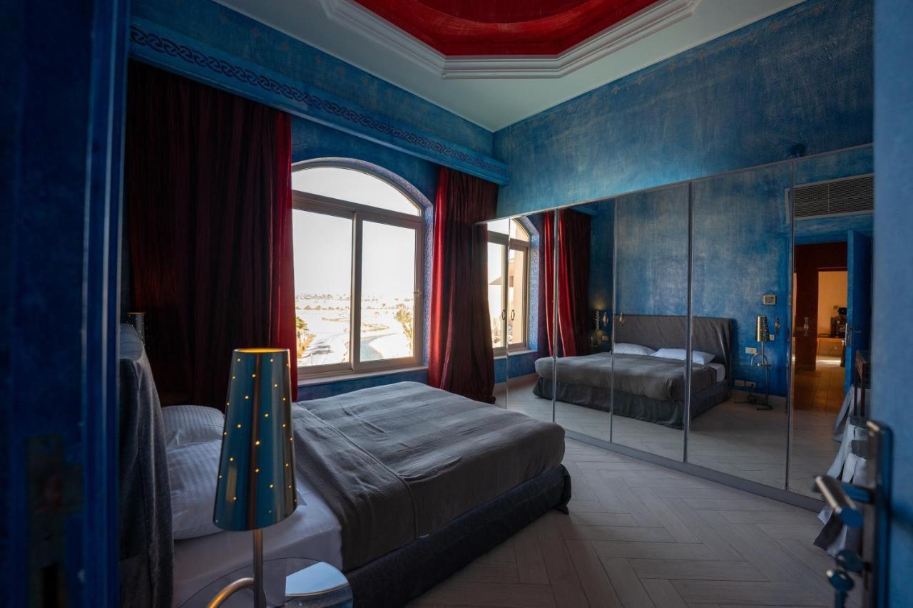 Stayr Somabay - Bay Life Vakantiehuis Hurghada
